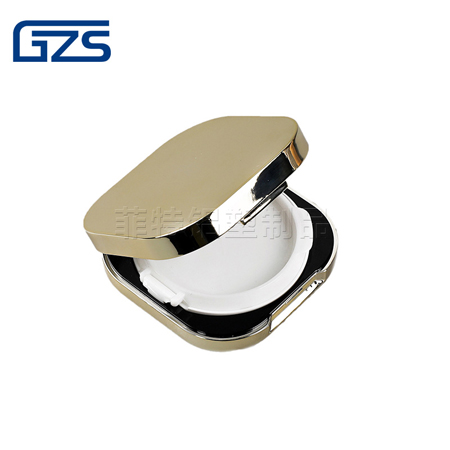 FT15A air cushion box
