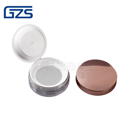 FT15B powder box