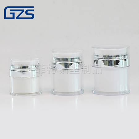 FT03B vacuum bottle 1