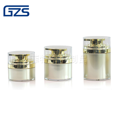FT03B-1 vacuum bottle 2