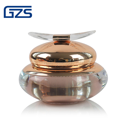 FT03C-3 queen spoon