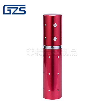 Drill pipe