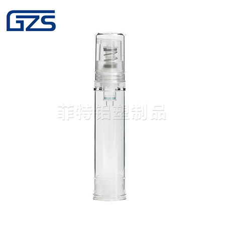 FT06B AS sample