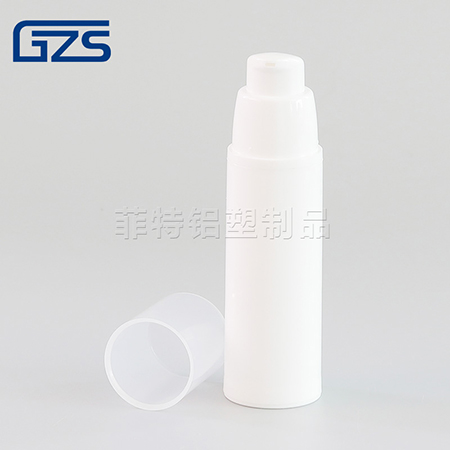 FT06G-2 pure white PP