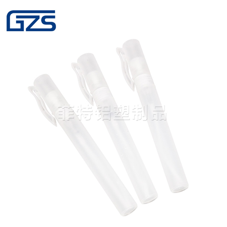 FT08B pen type