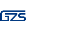 Jiangyin Feite Aluminum And Plastic Products Co., Ltd.