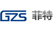 江阴市菲特铝塑制品有限公司