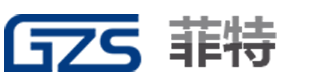江阴市菲特铝塑制品有限公司